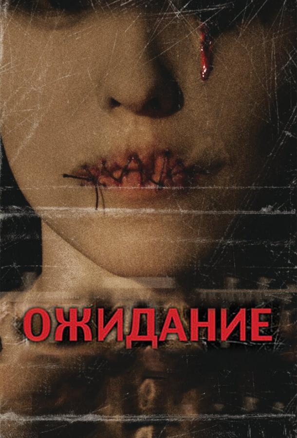 Ожидание (2007) 