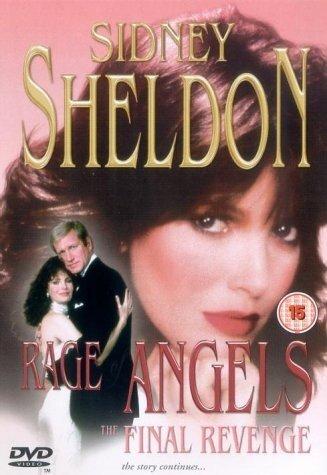 Гнев ангелов (1983) 1 сезон 4 серия