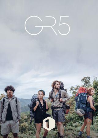 Пятый маршрут (2020) 1 сезон 8 серия