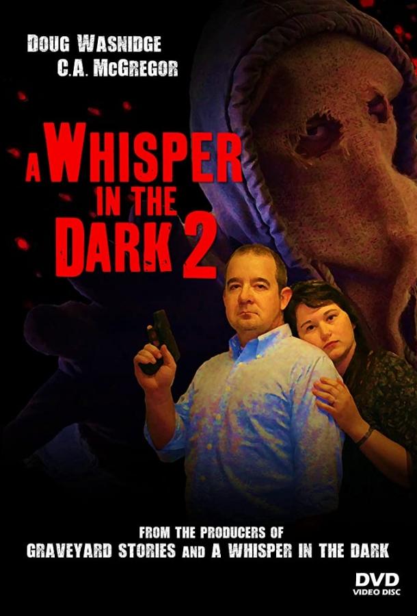 A Whisper in the Dark 2 (2017) 