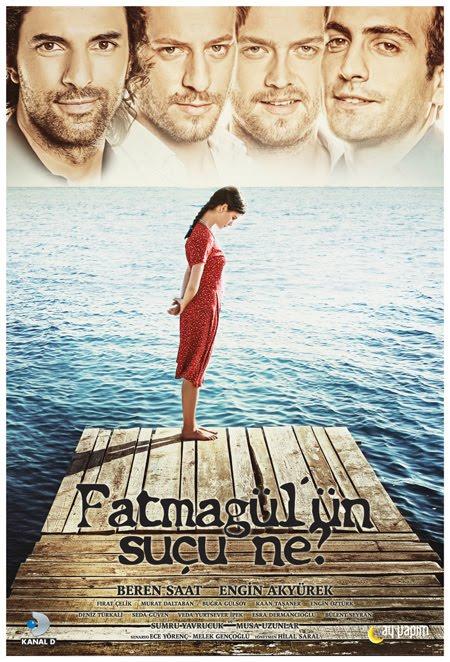Без вины виноватая (2010) 2 сезон 80 серия