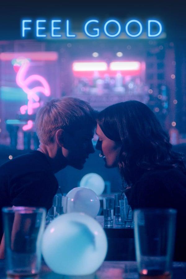 По кайфу (2020) 2 сезон 6 серия