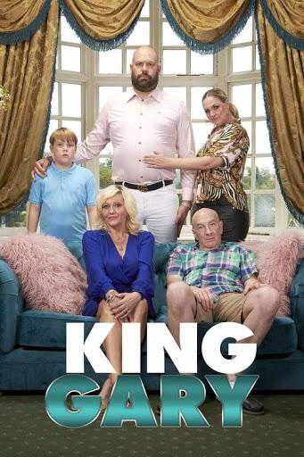 Король Гари (2018) 2 сезон 6 серия