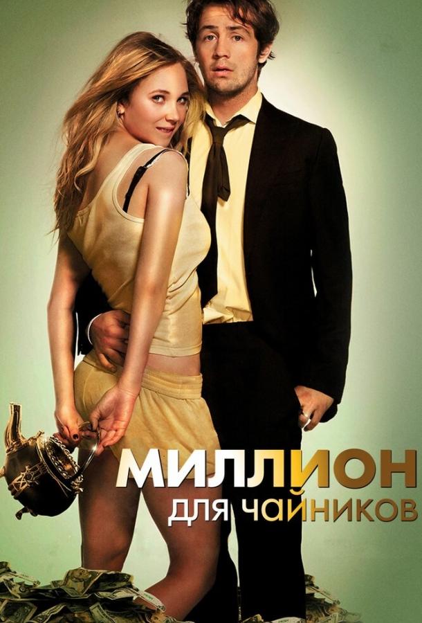 Миллион для чайников (2011) 