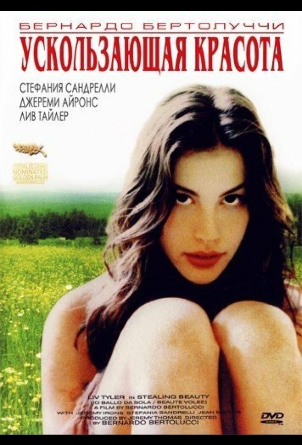 Ускользающая красота (1995) 