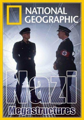 Суперсооружения Третьего рейха (2013) 5 сезон 6 серия