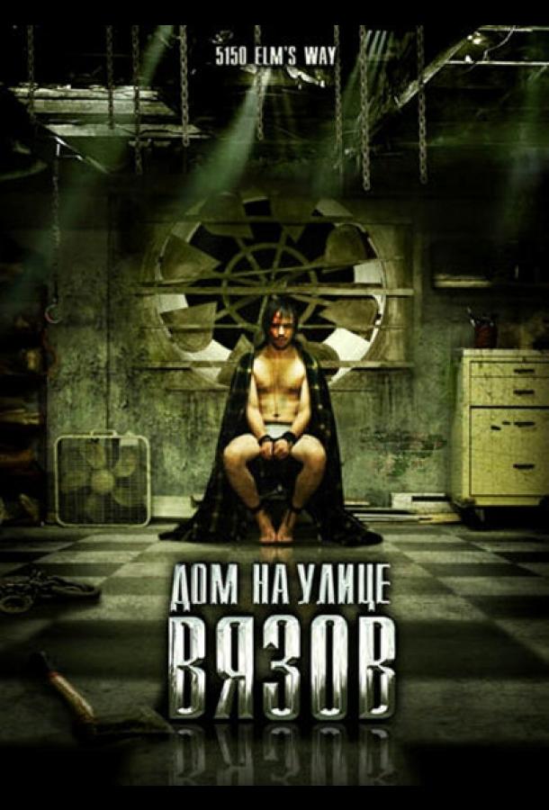 Дом на улице Вязов (2009) 