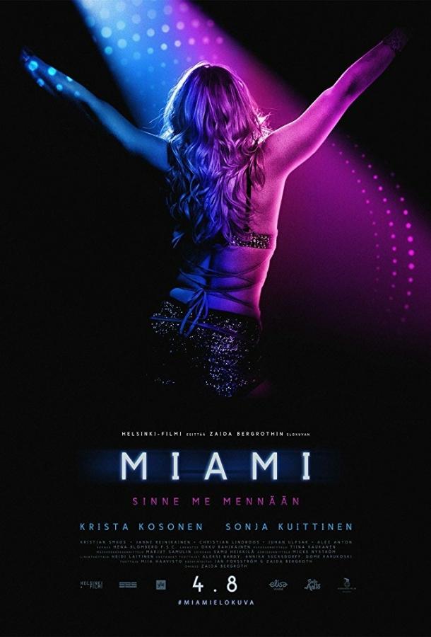 Miami