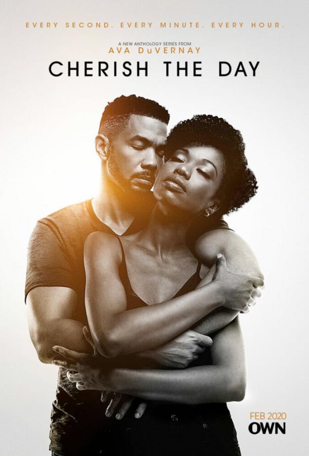 Цени каждый день (2020) 1 сезон 8 серия