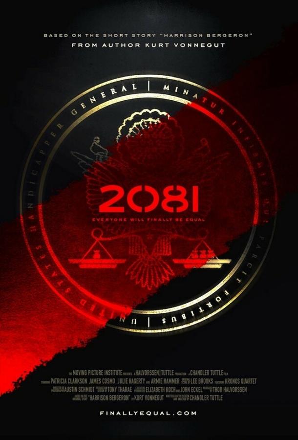 2081 (2009) 