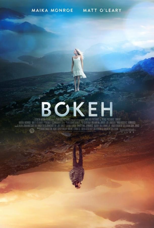 Боке (2017) 