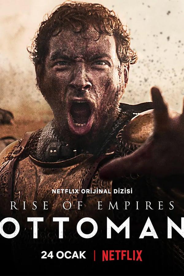Восход Османской империи (2020) 2 сезон 6 серия