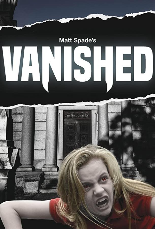 Vanished