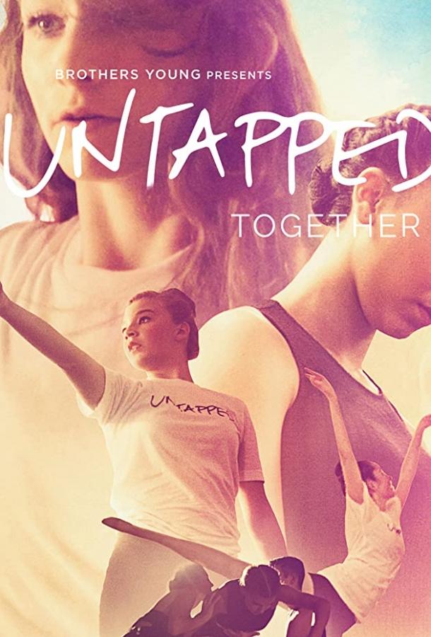 Untapped Together