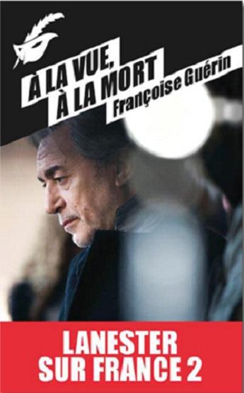 Ланестер (2013) 1 сезон 3 серия