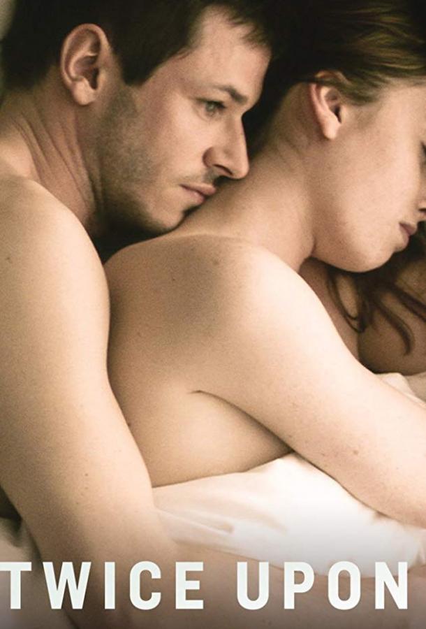 Дважды во времени / Вновь давным-давно (2019) 1 сезон 4 серия