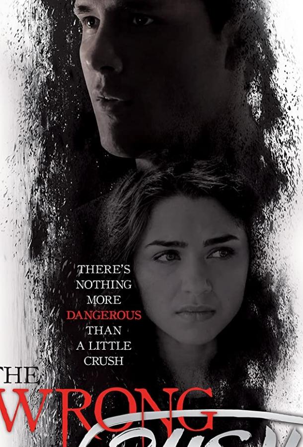 The Wrong Crush (2017) 