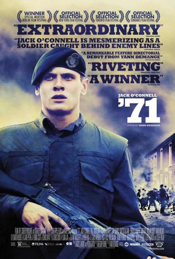 71 (2014) 
