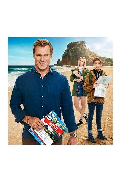 800 слов (2015) 3 сезон 16 серия