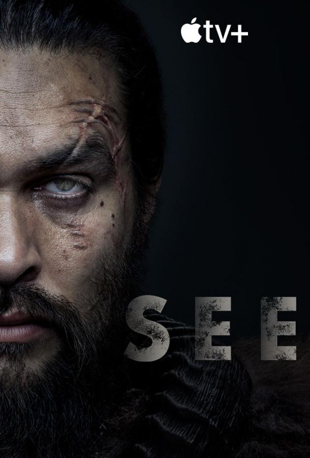 Видеть (2019) 3 сезон 8 серия