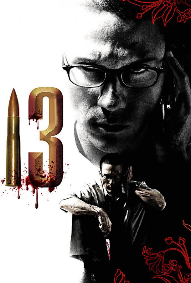13 (2006) 