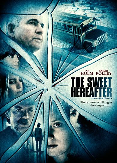Славное будущее (1997) 