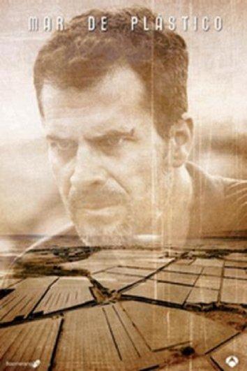 Пластиковое море (2015) 2 сезон 13 серия