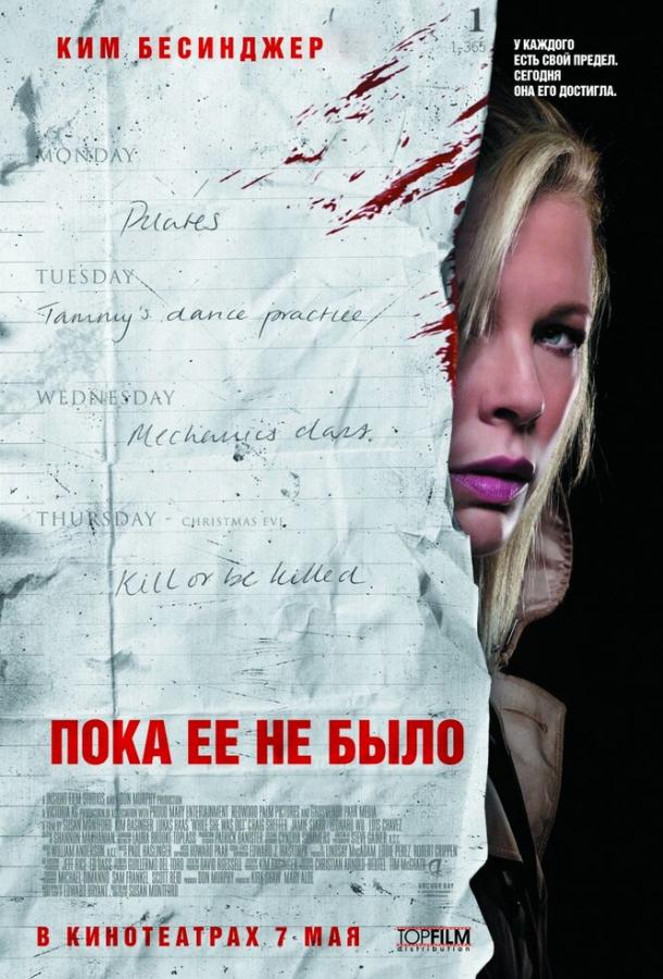 Пока ее не было (2007) 