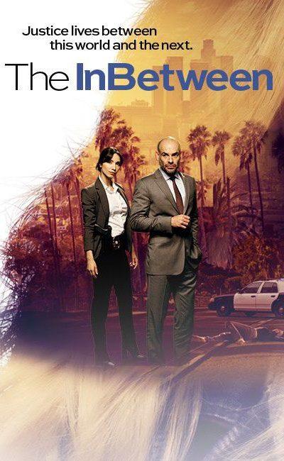 Посредник (2019) 1 сезон 10 серия