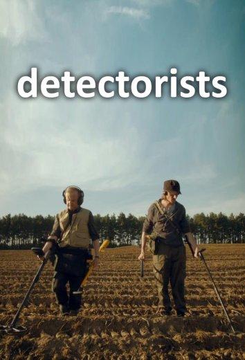 Искатели сокровищ (2014) 3 сезон 6 серия