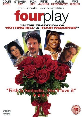 Лондиниум (2001) 