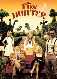 Гончие Юга (2020) 