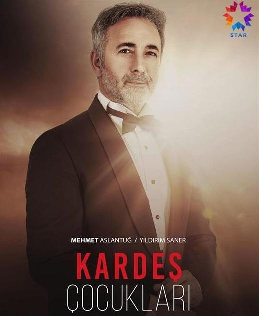 Дети сестер (2019) 2 сезон 21 серия