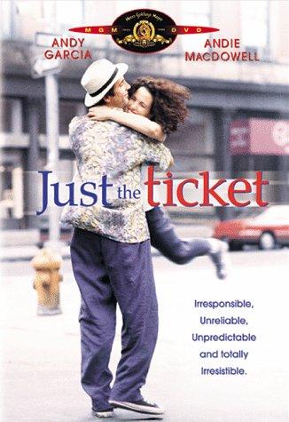 Спекулянт (1998) 