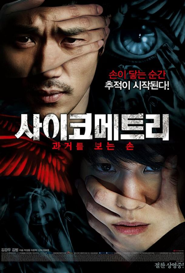 Психометрия (2013) 