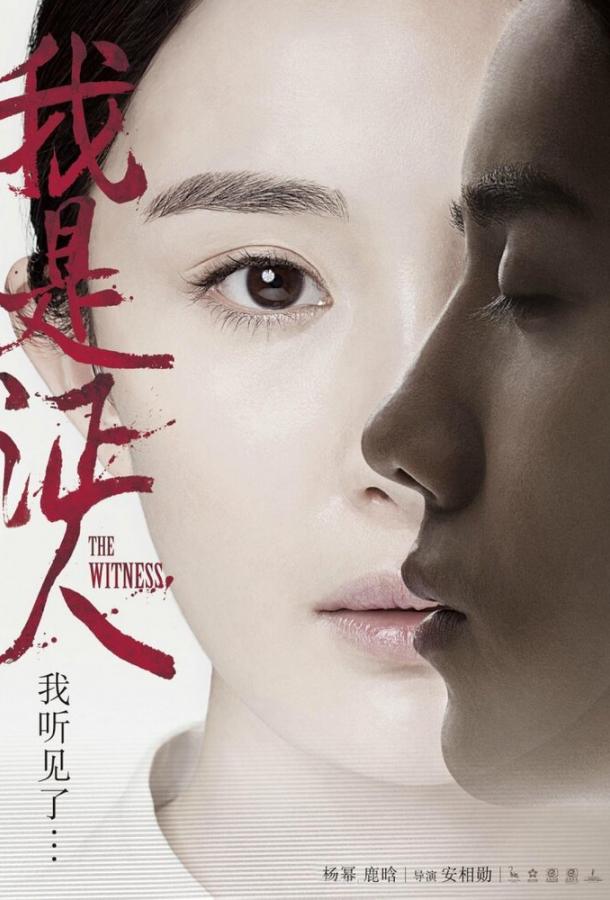 Свидетель  (2015) 