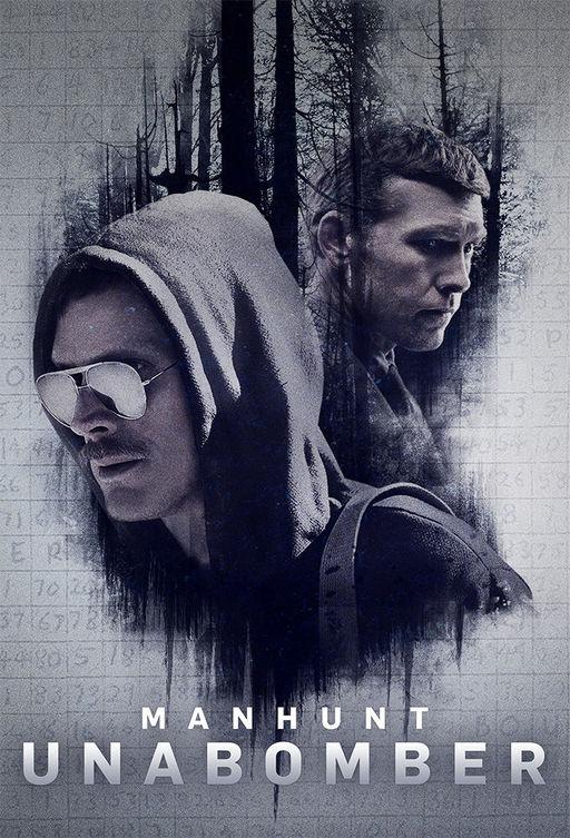 Охота на Унабомбера (2017) 2 сезон 10 серия