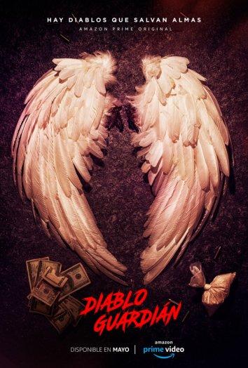 Страж Дьявола (2018) 2 сезон 8 серия