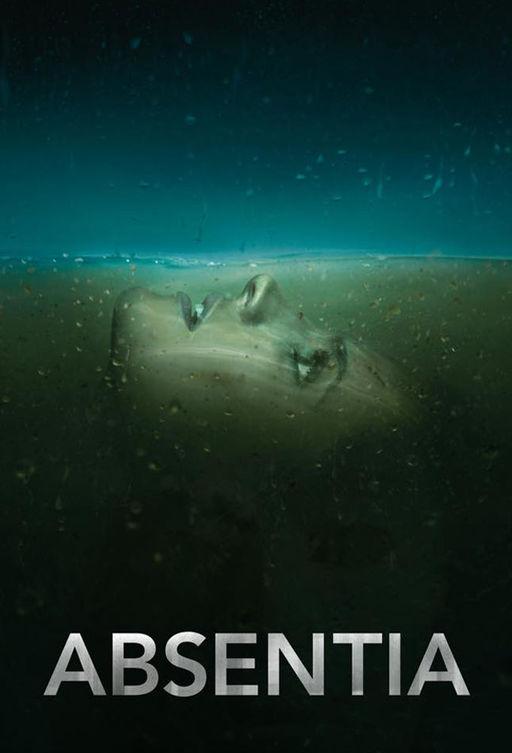 Амнезия (2017) 3 сезон 10 серия