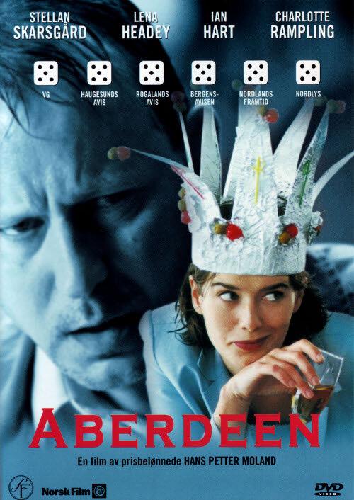 Абердин (2000) 