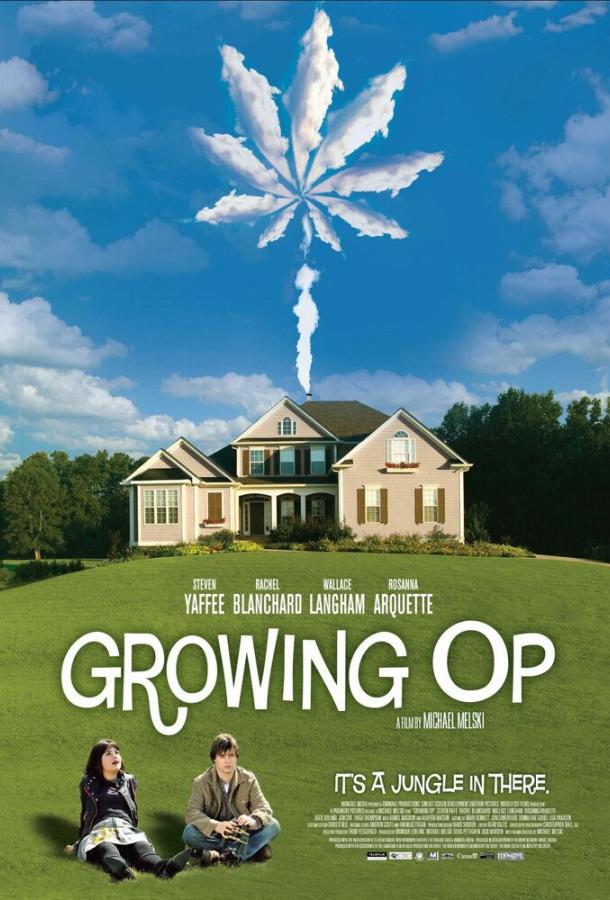 Недетский возраст (2008) 