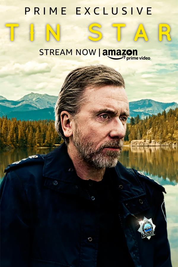 Стальная звезда (2017) 3 сезон 6 серия