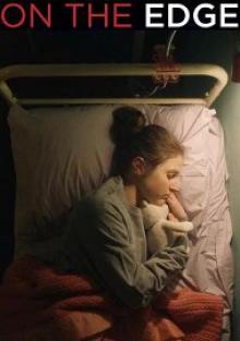 На краю (2018) 1 сезон 3 серия