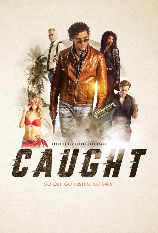 В западне (2018) 1 сезон 5 серия