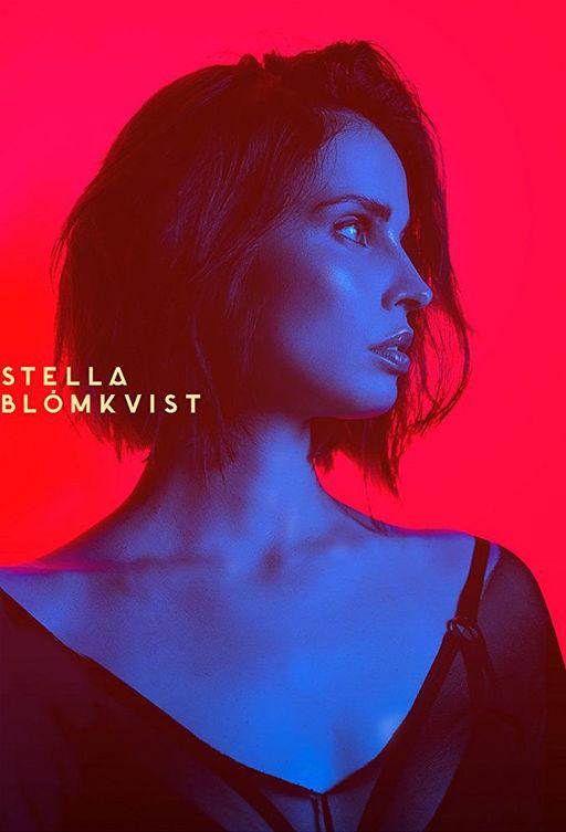Стелла Блумквист (2017) 2 сезон 6 серия