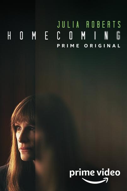Возвращение домой (2018) 2 сезон 7 серия