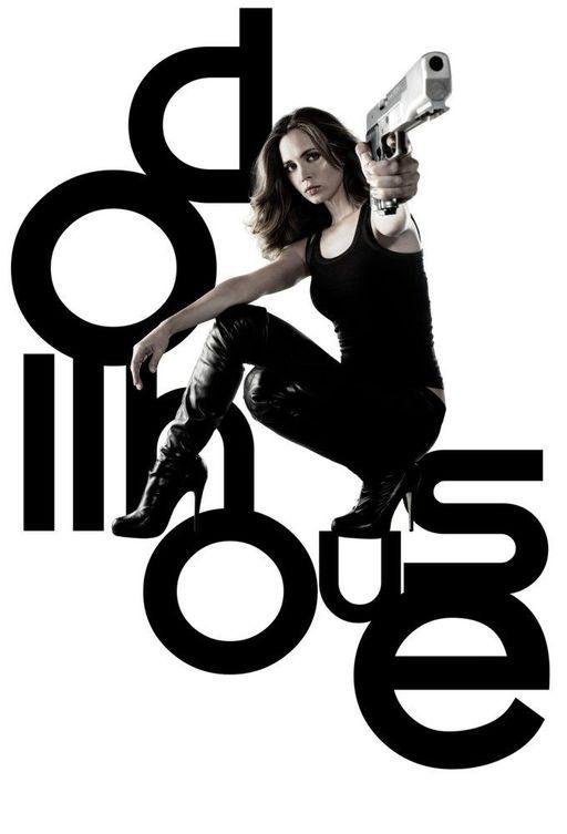 Кукольный дом / Доллхаус (2009) 2 сезон 13 серия
