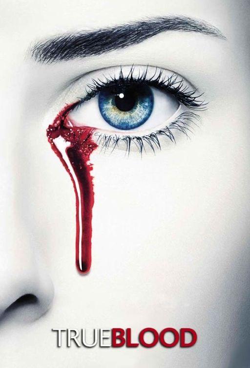 Настоящая кровь (2008) 7 сезон 10 серия