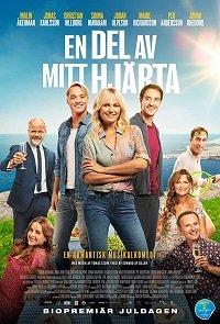 Часть моего сердца (2019) 