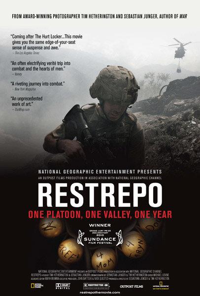 Рестрепо (2010) 
